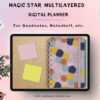 magicstar_planner_main
