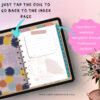 magucstar_planner_divider