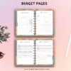 magicstar_planner_budget