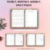 magicstar_planner_yearly
