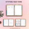 magicstar_planner_attitude