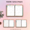 magicstar_planner_vision